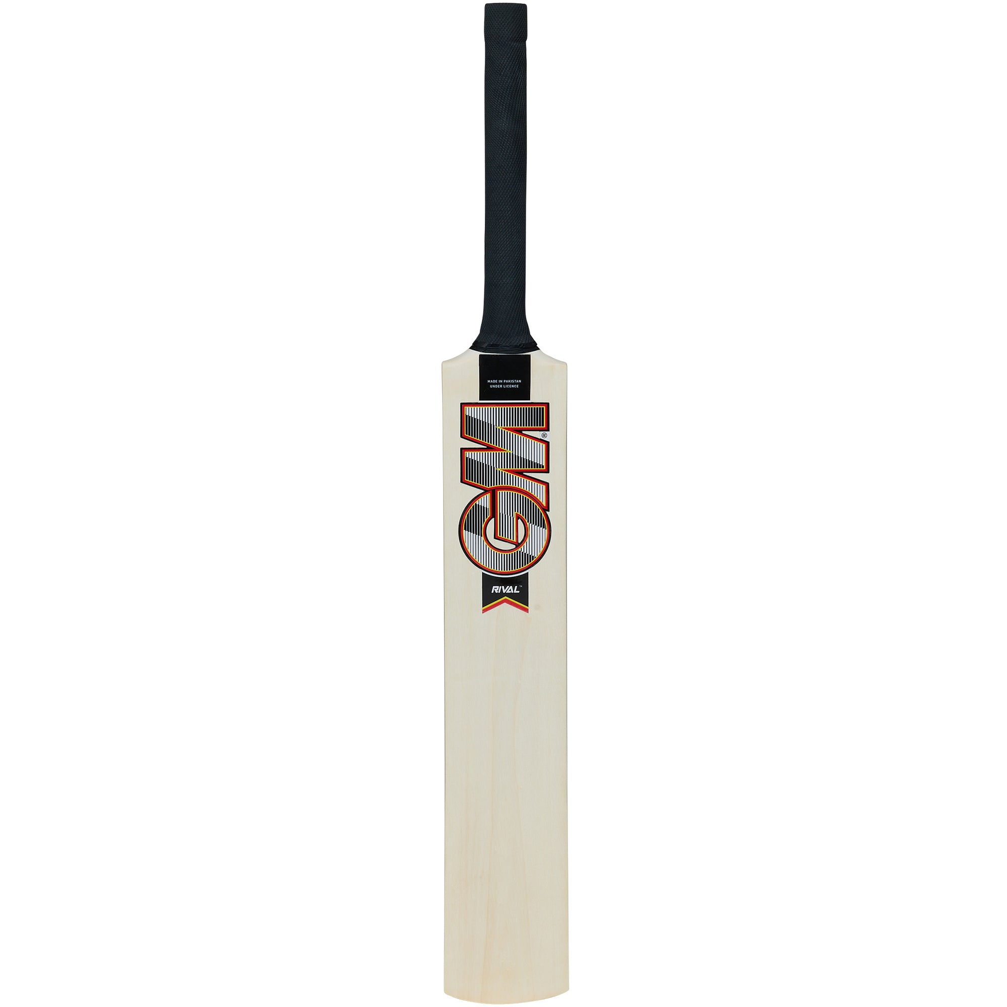 GUNN & MOORE GM Rival Cricket Set - Junior