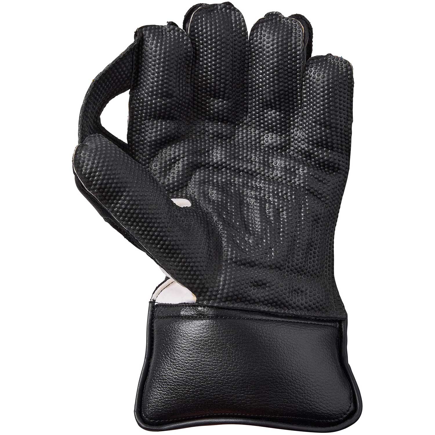 GUNN & MORRE GM Rival Wicket Keeping Gloves '26/27