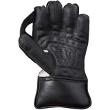 GUNN & MORRE GM Rival Wicket Keeping Gloves '26/27