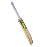 SCC Switch 540 Rush Gold English Willow Cricket Bat '26/27 - Junior