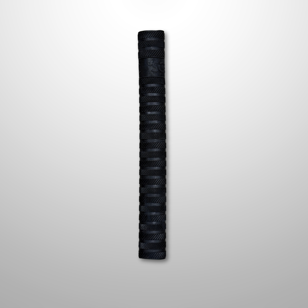 SCC Players Bat Grip - Senior