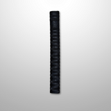 SCC Players Bat Grip - Senior
