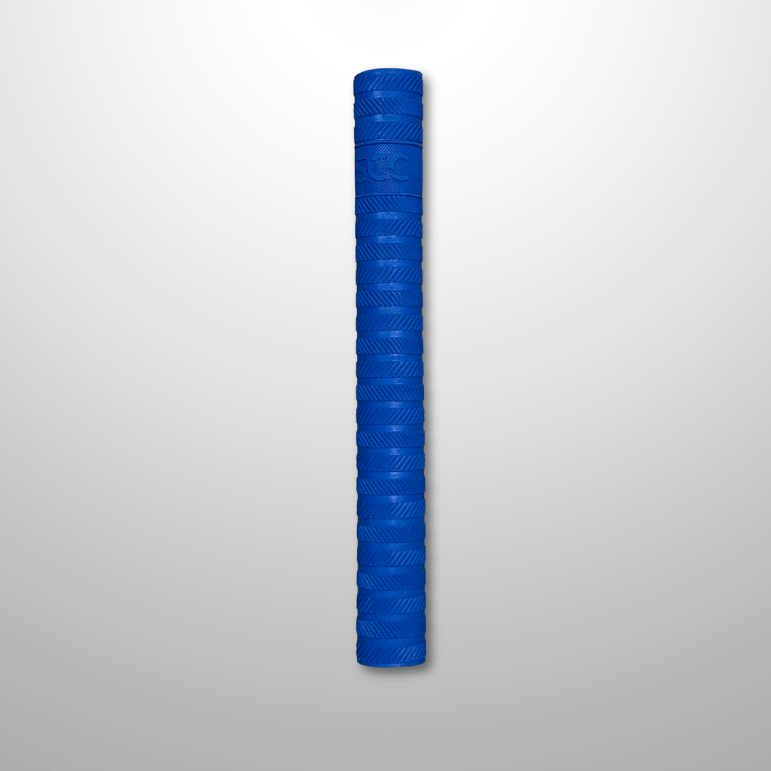 SCC Players Bat Grip - Senior