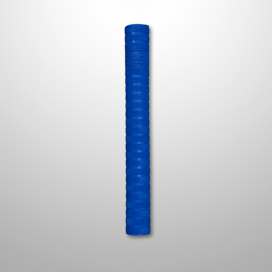 SCC Players Bat Grip - Senior