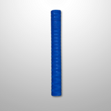 SCC Players Bat Grip - Senior