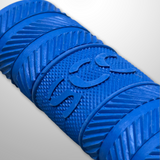 SCC Players Bat Grip - Senior
