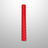 SCC Players Bat Grip - Senior