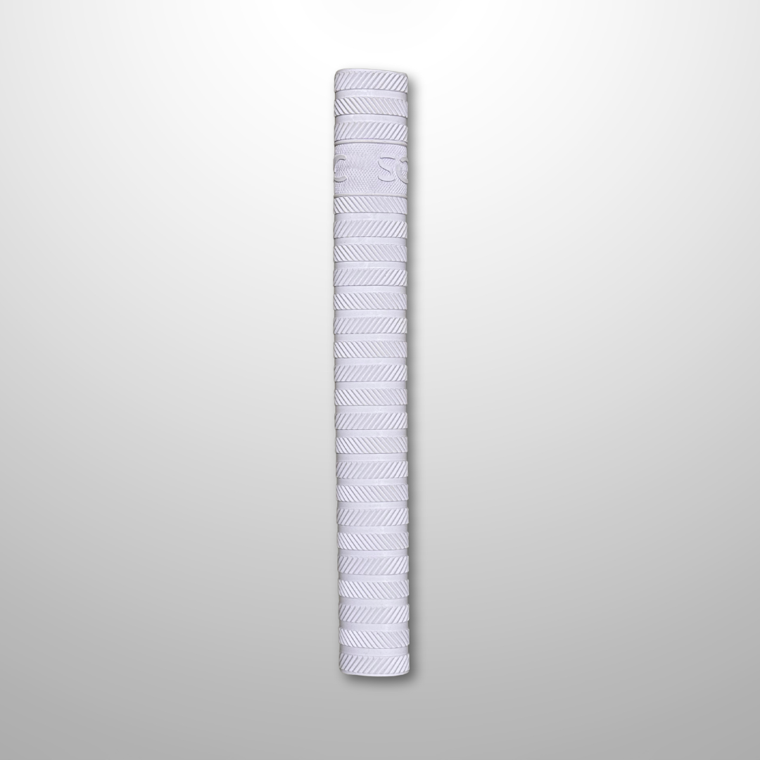 SCC Players Bat Grip - Senior