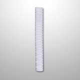 SCC Players Bat Grip - Senior