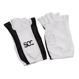 SCC Fingerless Batting Inners