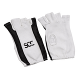 SCC Fingerless Batting Inners