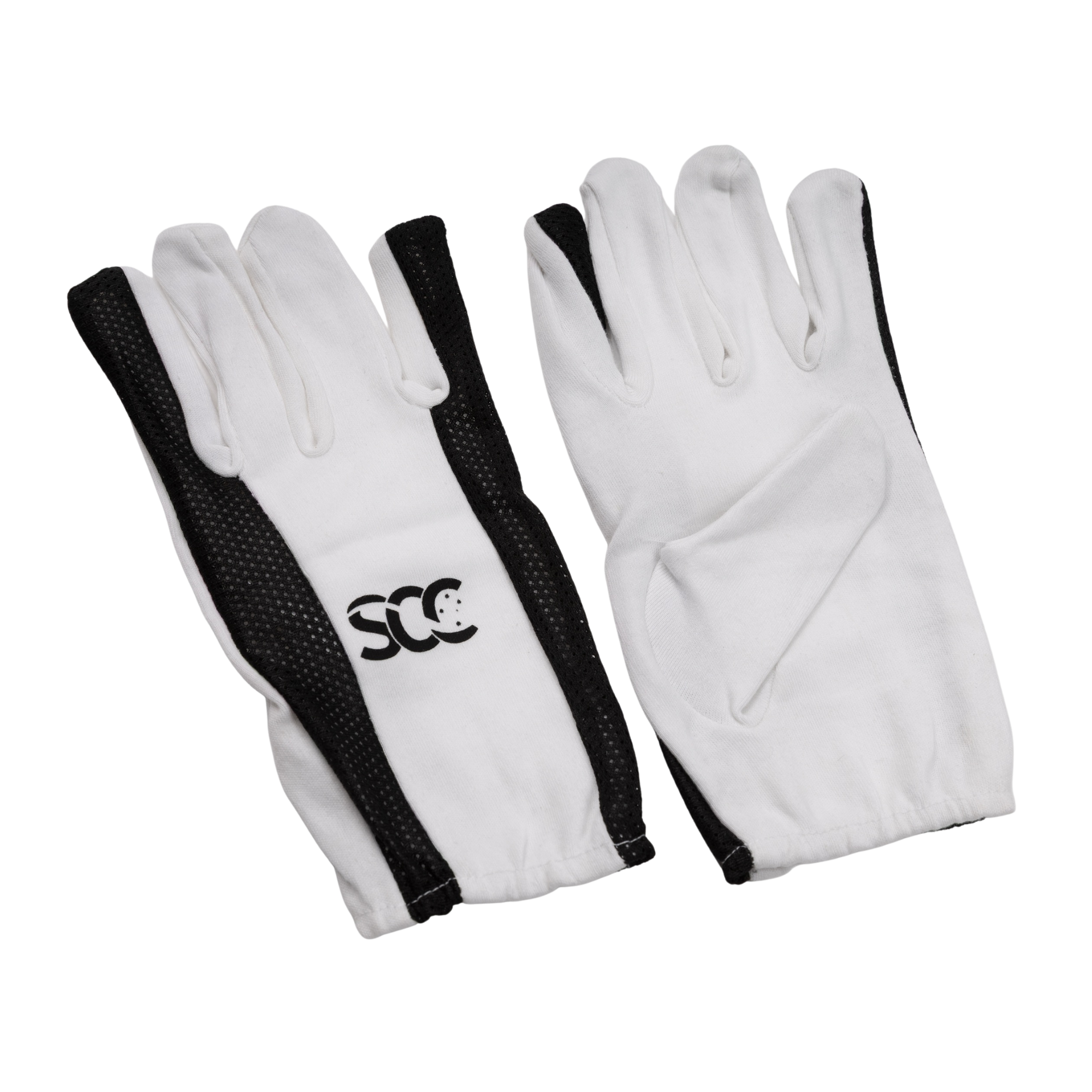 SCC Full Finger Batting Inners