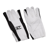SCC Full Finger Batting Inners
