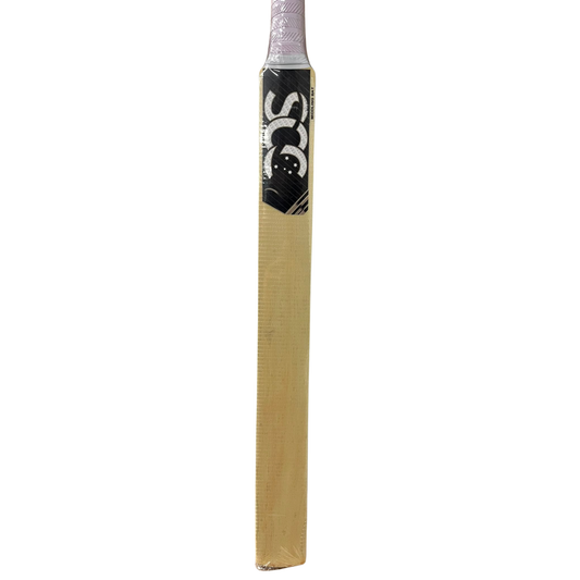 SCC Middling Cricket Bat Kashmir Willow