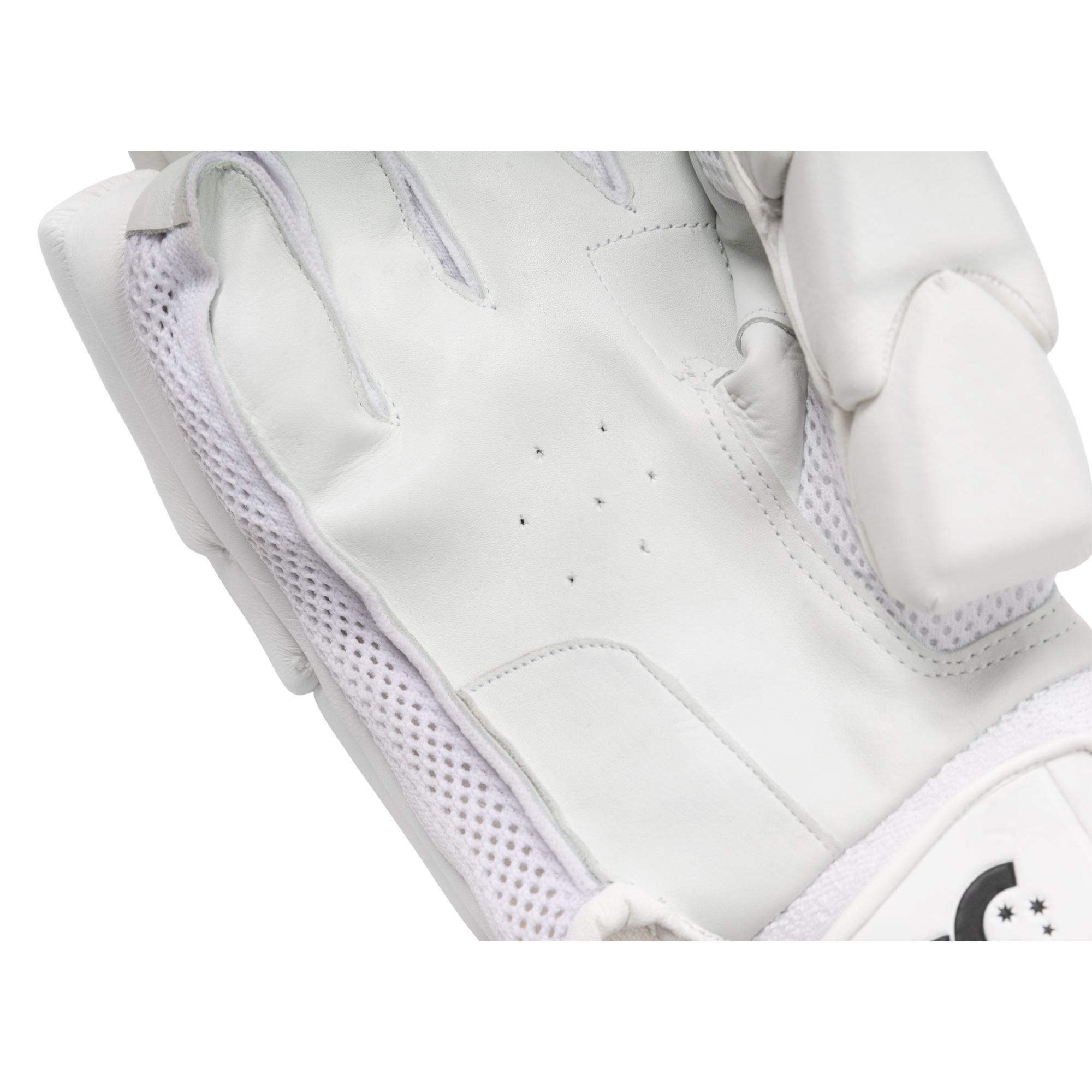 SCC Orion Players Batting Gloves '26/27