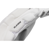 SCC Orion Players Batting Gloves '26/27