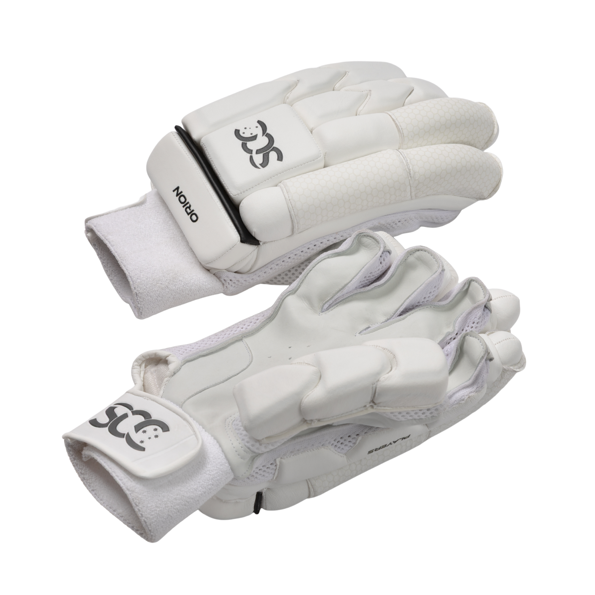 SCC Orion Players Batting Gloves '26/27