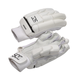 SCC Orion Players Batting Gloves '26/27