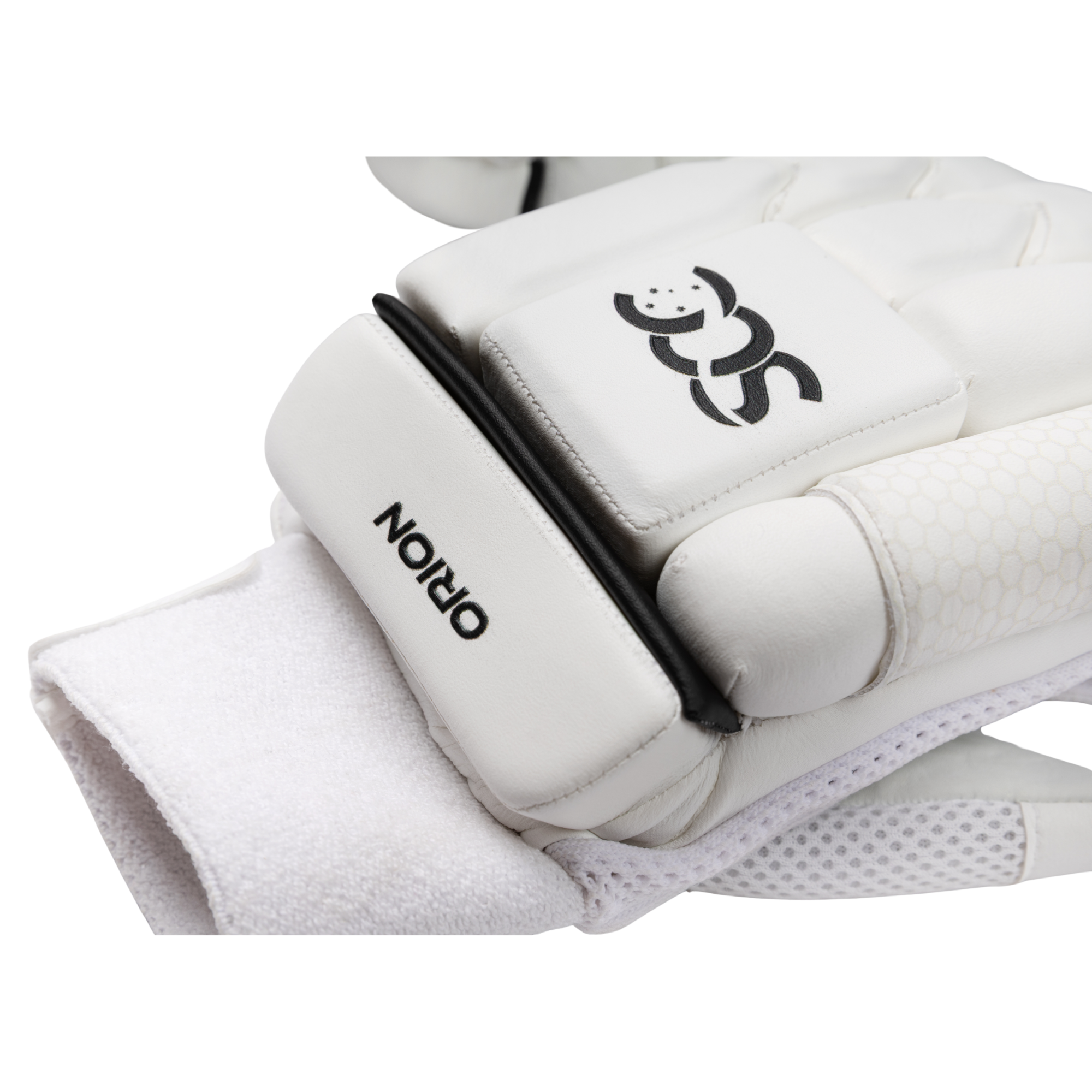 SCC Orion Players Batting Gloves '26/27