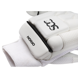 SCC Orion Players Batting Gloves '26/27