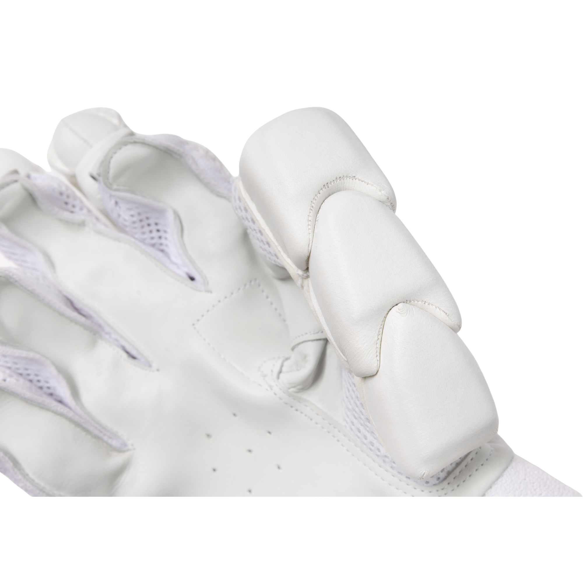 SCC Orion Players Batting Gloves '26/27