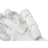 SCC Orion Players Batting Gloves '26/27