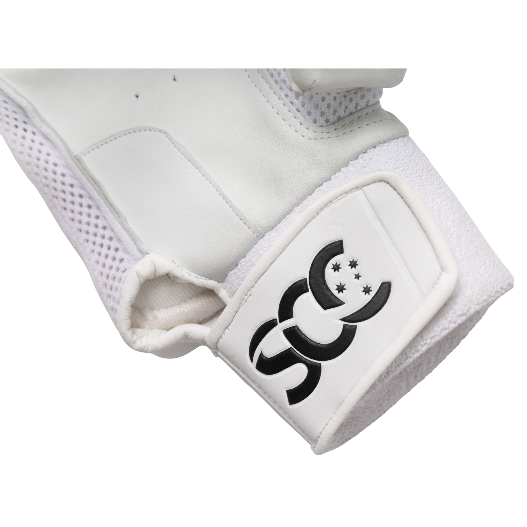 SCC Orion Players Batting Gloves '26/27
