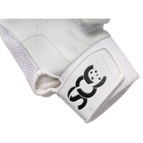 SCC Orion Players Batting Gloves '26/27