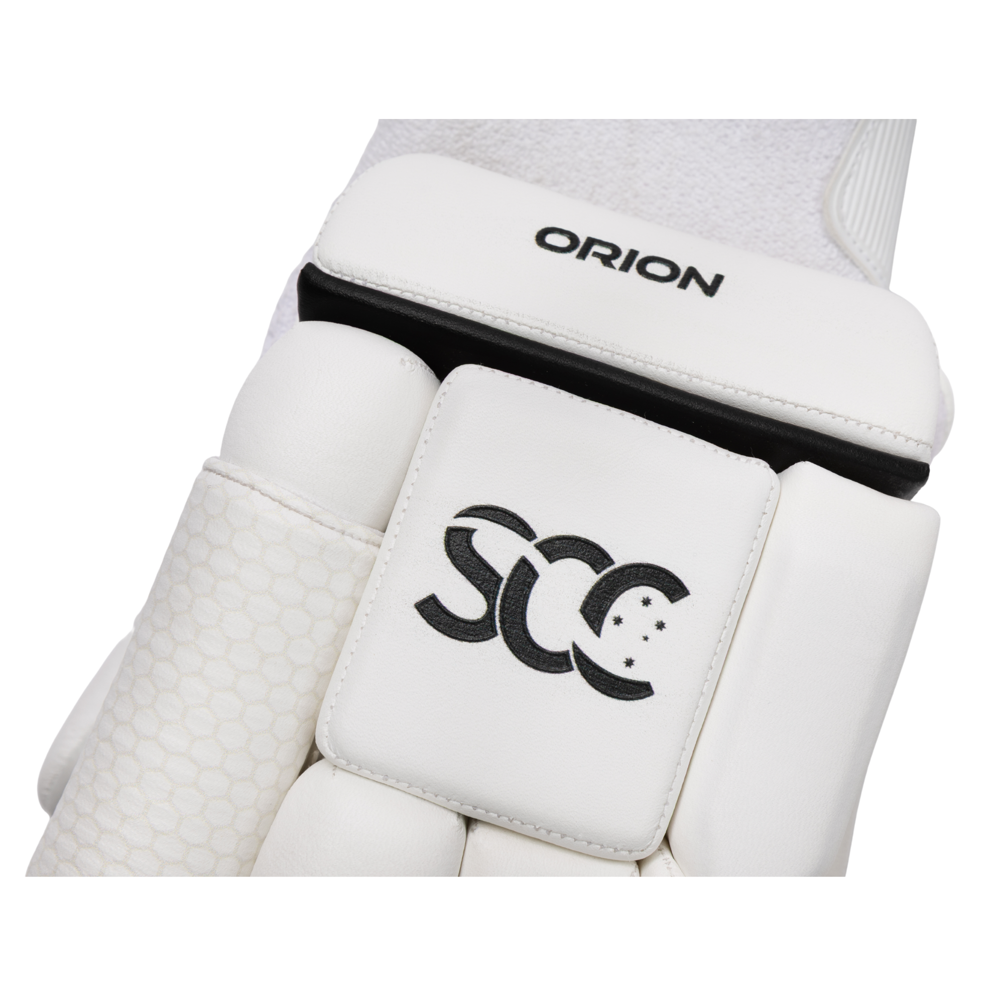 SCC Orion Players Batting Gloves '26/27