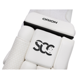 SCC Orion Players Batting Gloves '26/27