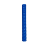 SCC Players Bat Grip - Senior