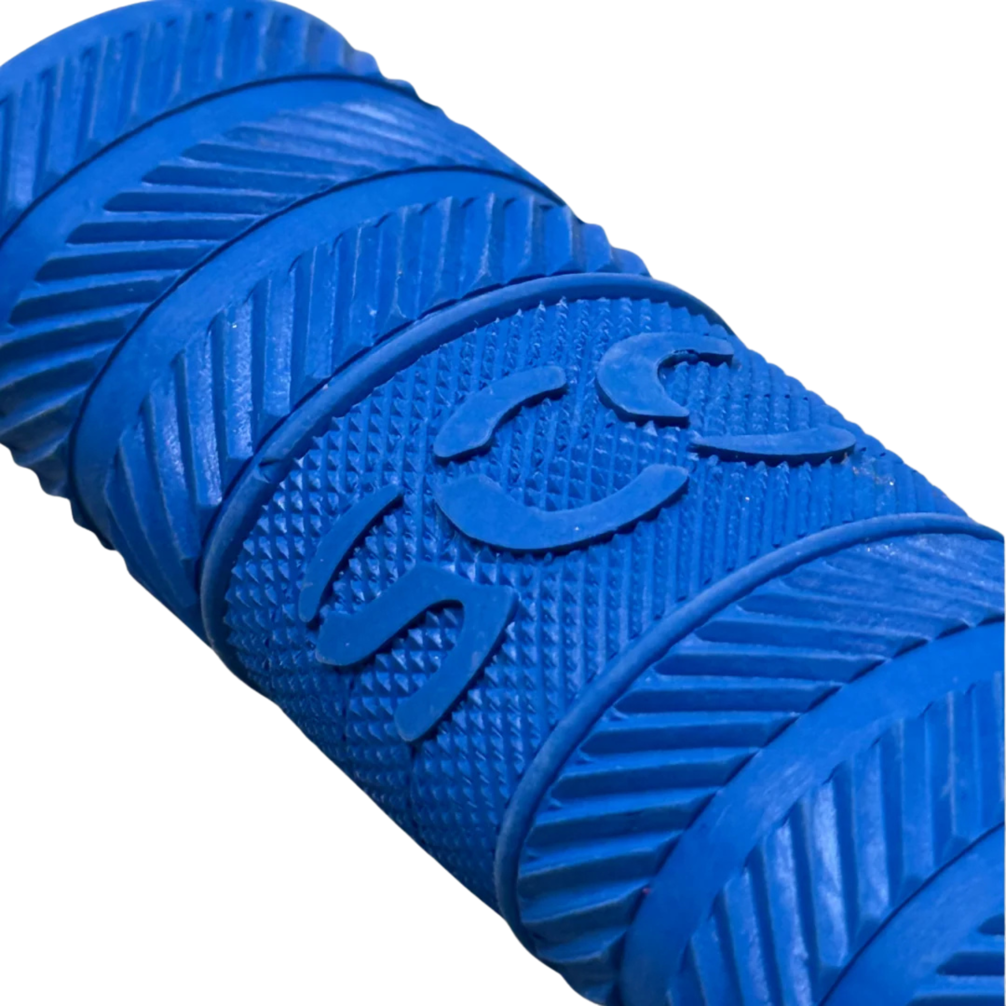 SCC Players Bat Grip - Senior