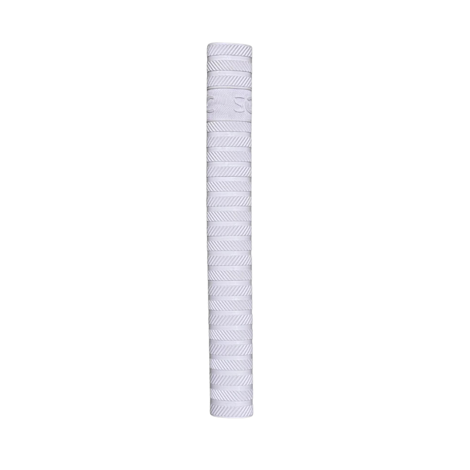 SCC Players Bat Grip - Senior