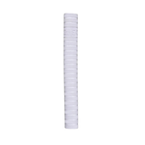 SCC Players Bat Grip - Senior