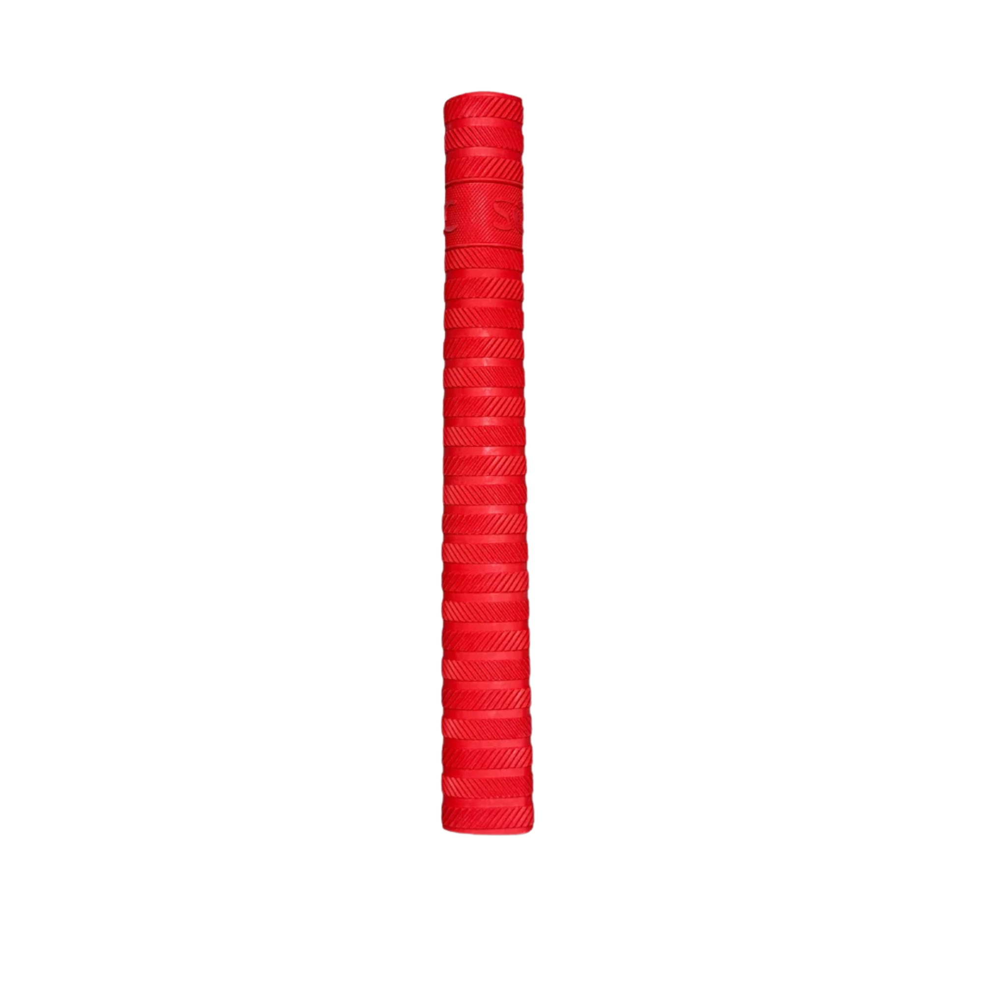 SCC Players Bat Grip - Senior