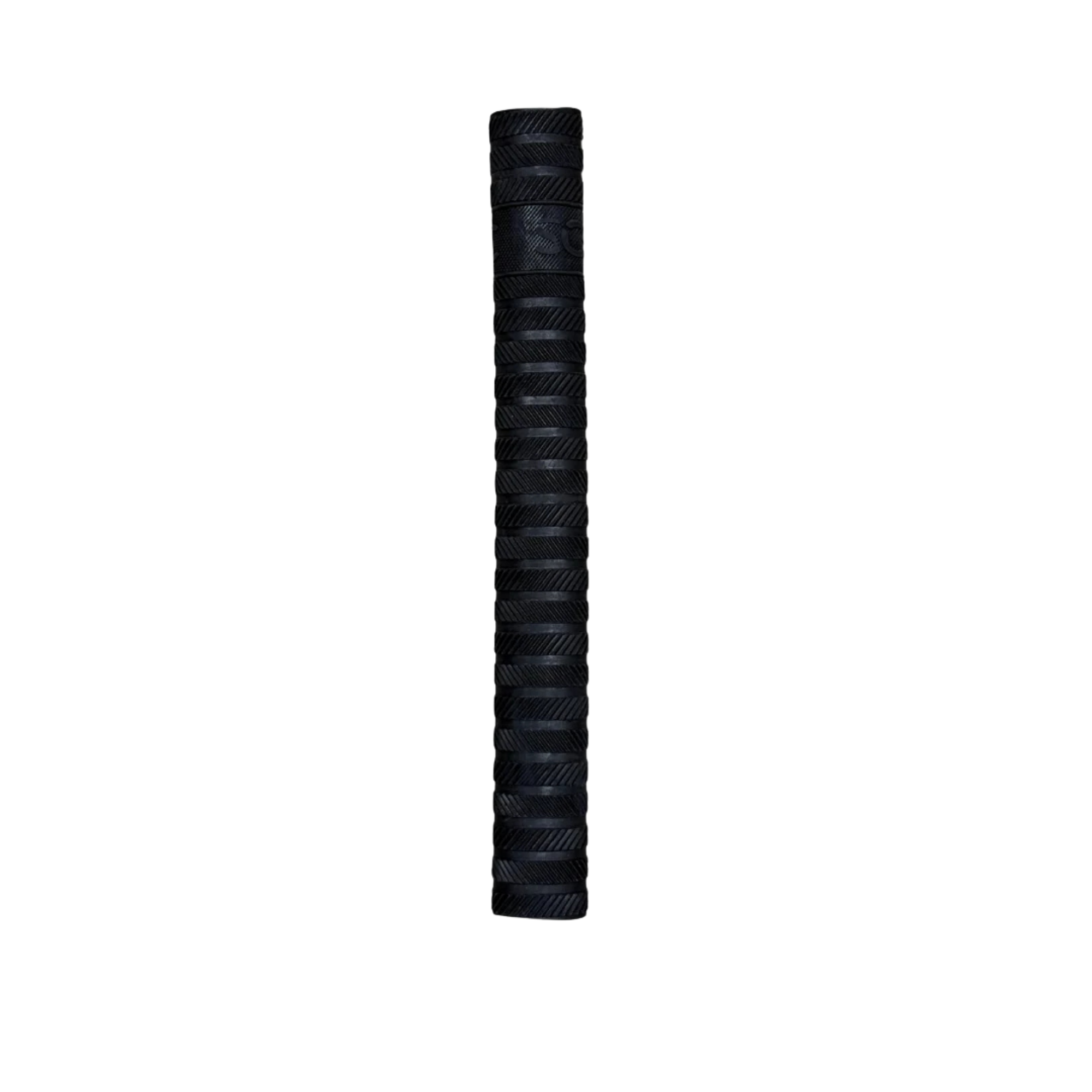 SCC Players Bat Grip - Senior