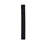 SCC Players Bat Grip - Senior