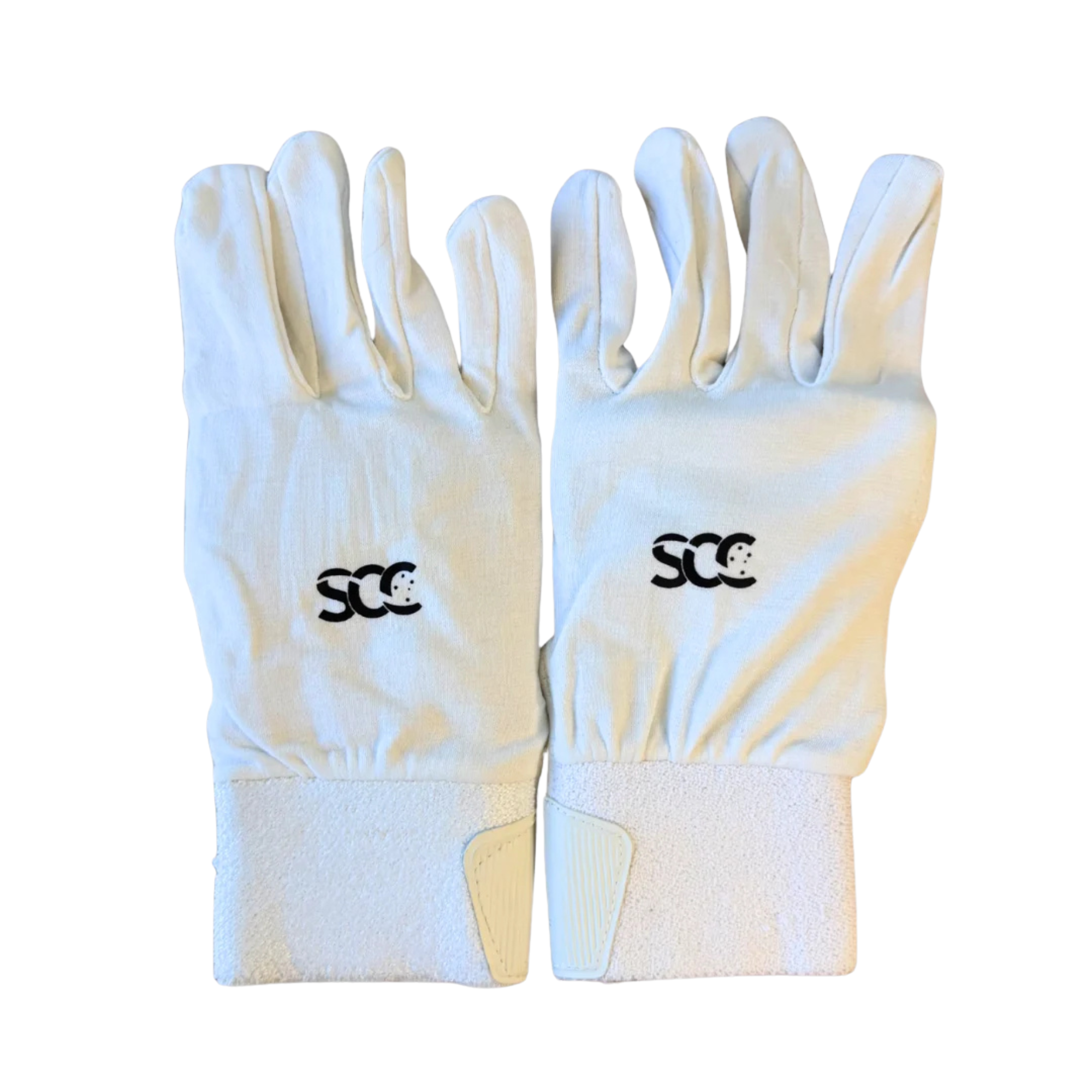 SCC Pro Wicket Keeping Inners '26/27
