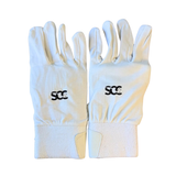 SCC Pro Wicket Keeping Inners '26/27