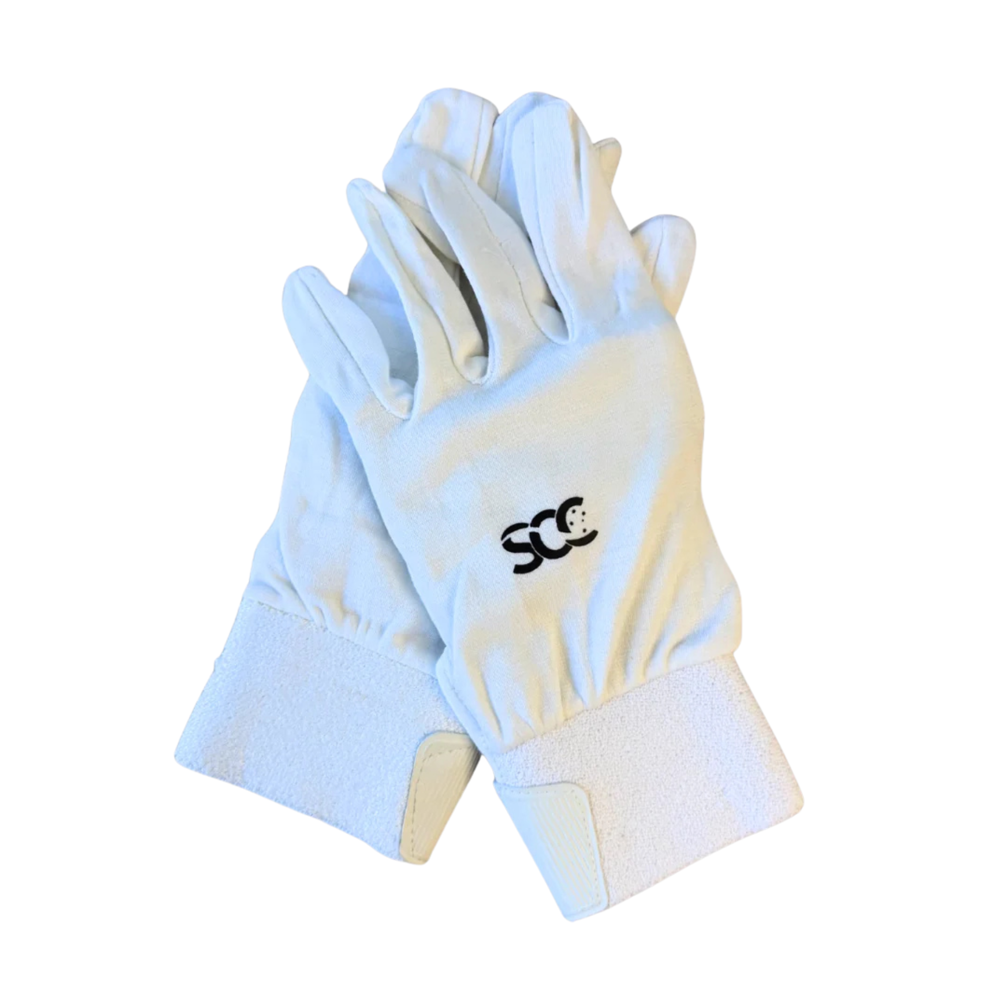 SCC Pro Wicket Keeping Inners '26/27
