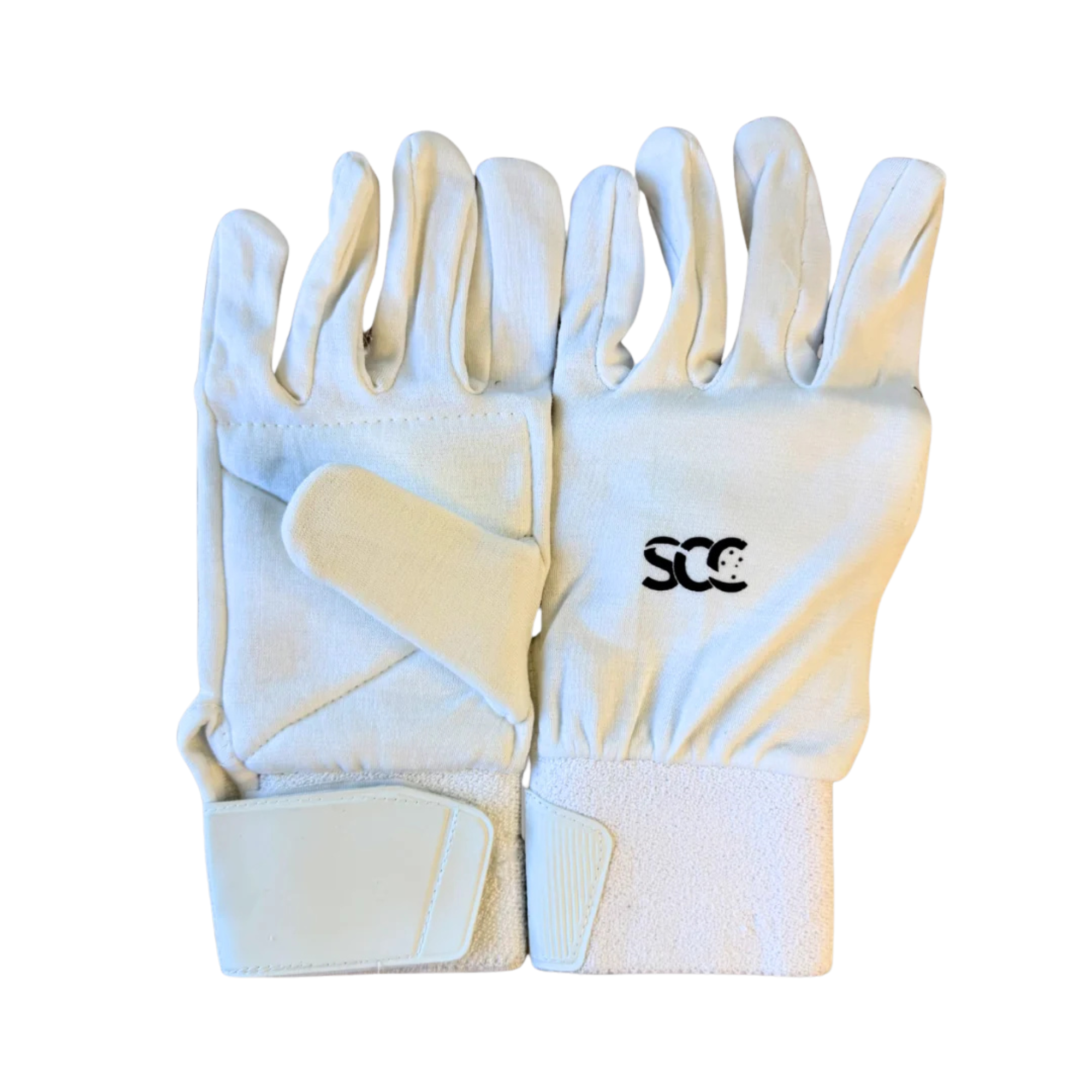 SCC Pro Wicket Keeping Inners '26/27