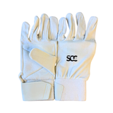 SCC Pro Wicket Keeping Inners '26/27