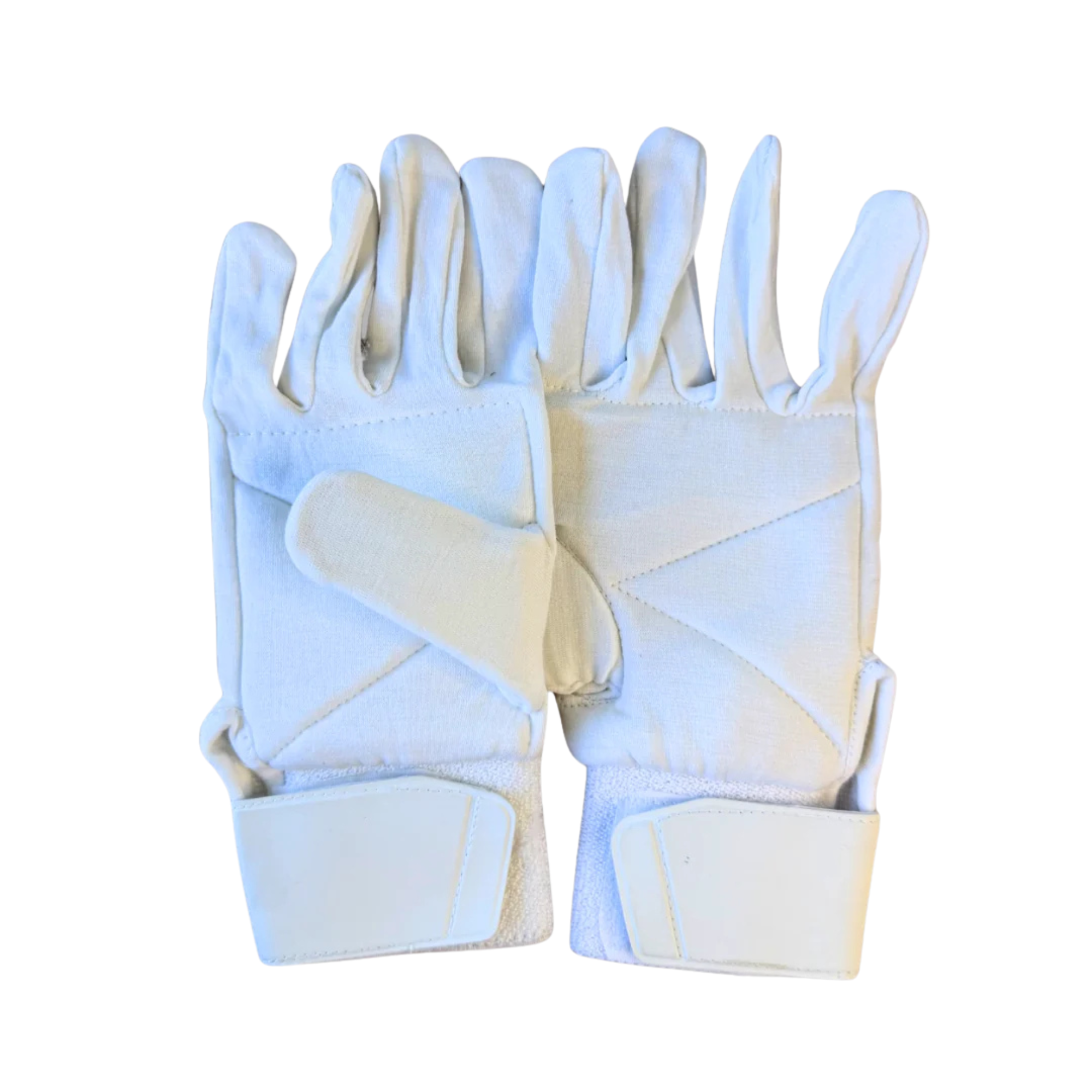 SCC Pro Wicket Keeping Inners '26/27