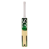 SCC Switch Kashmir Willow Cricket Bat '26/27 - Junior
