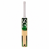 SCC Switch Kashmir Willow Cricket Bat '26/27