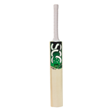 SCC Switch Kashmir Willow Cricket Bat '26/27 - Junior