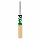 SCC Switch Kashmir Willow Cricket Bat '26/27