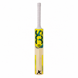 SCC Switch Kashmir Willow Cricket Bat '26/27