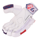 SG KLR Lite Batting Gloves '24/25 - Adult