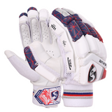 SG KLR Lite Batting Gloves '24/25 - Adult